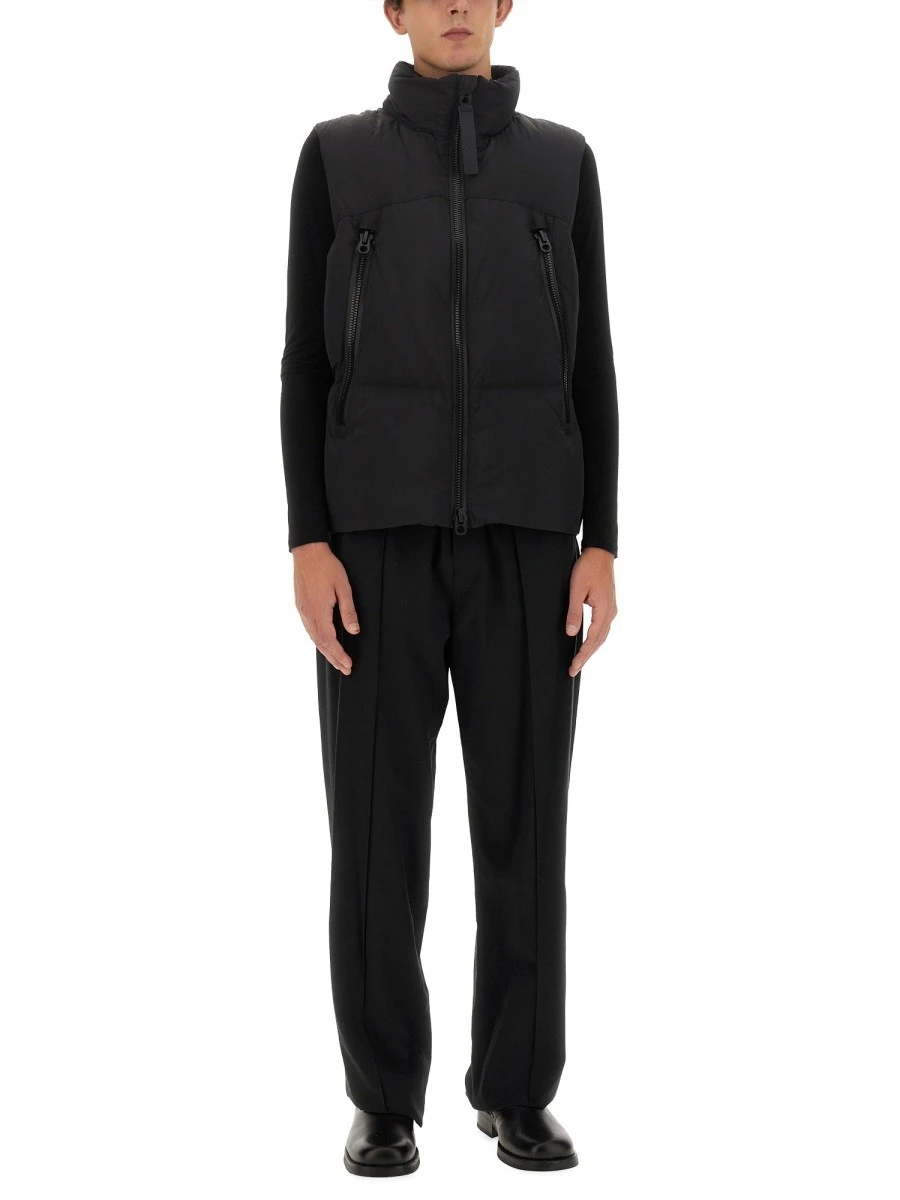 JACKET WITH ZIP.webp