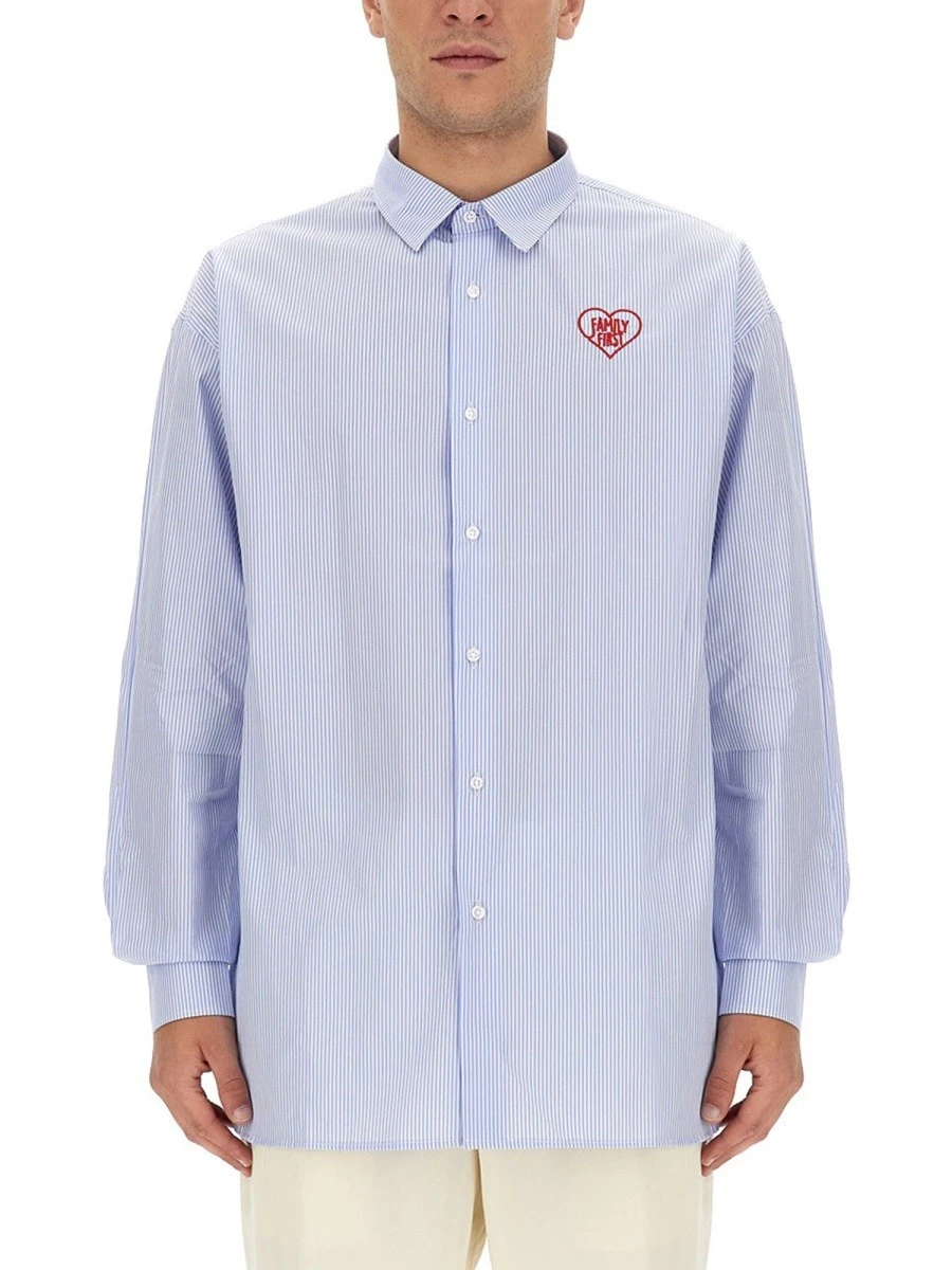 SHIRT WITH LOGO.webp