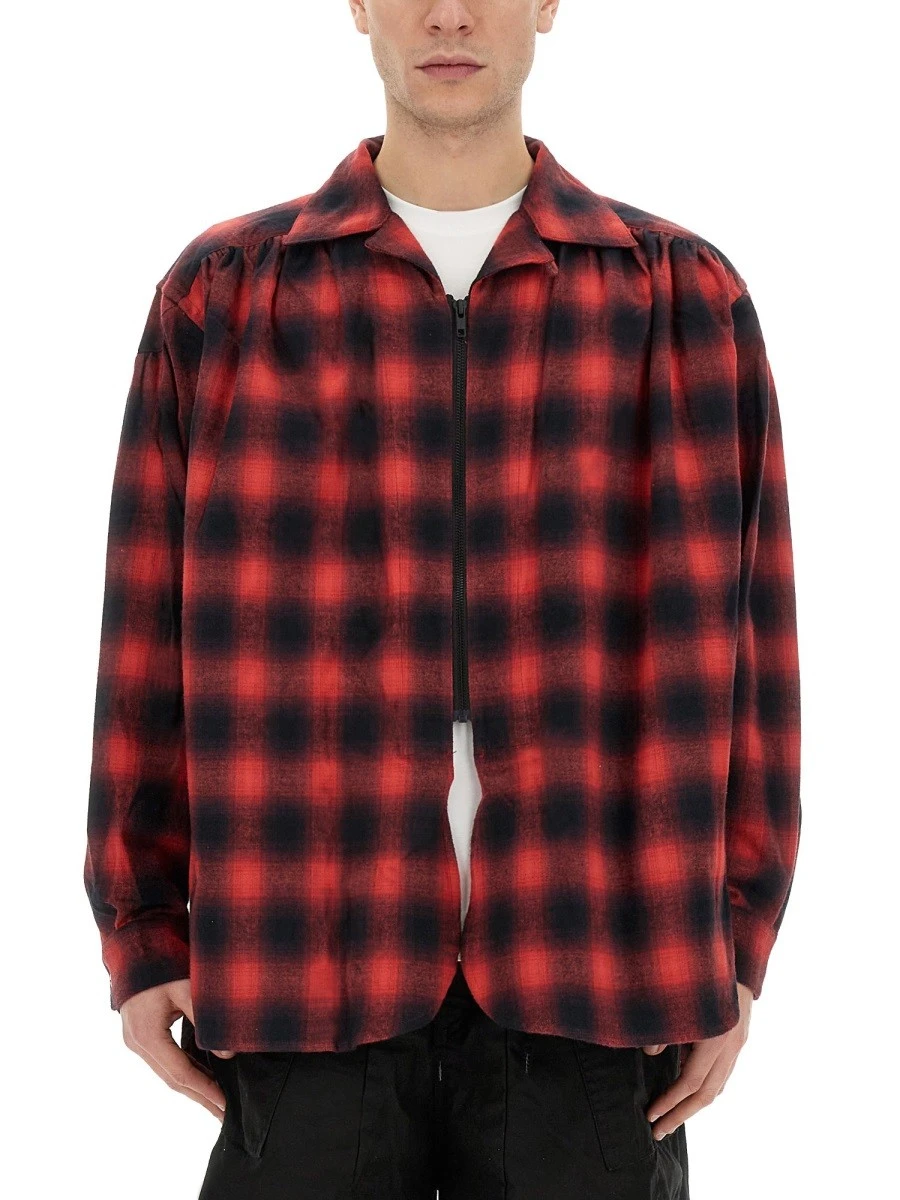 PLAID SHIRT.webp