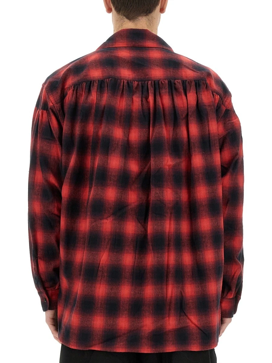 PLAID SHIRT.webp