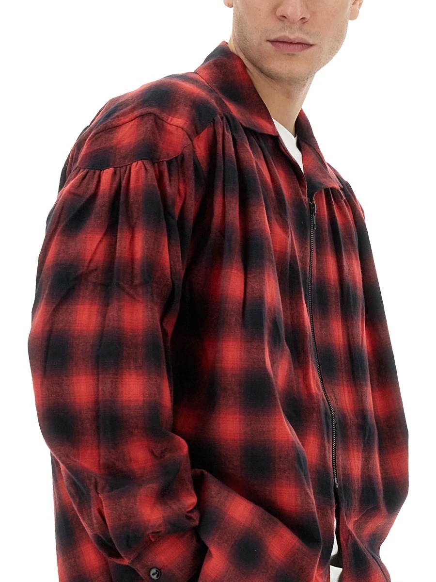 PLAID SHIRT.webp