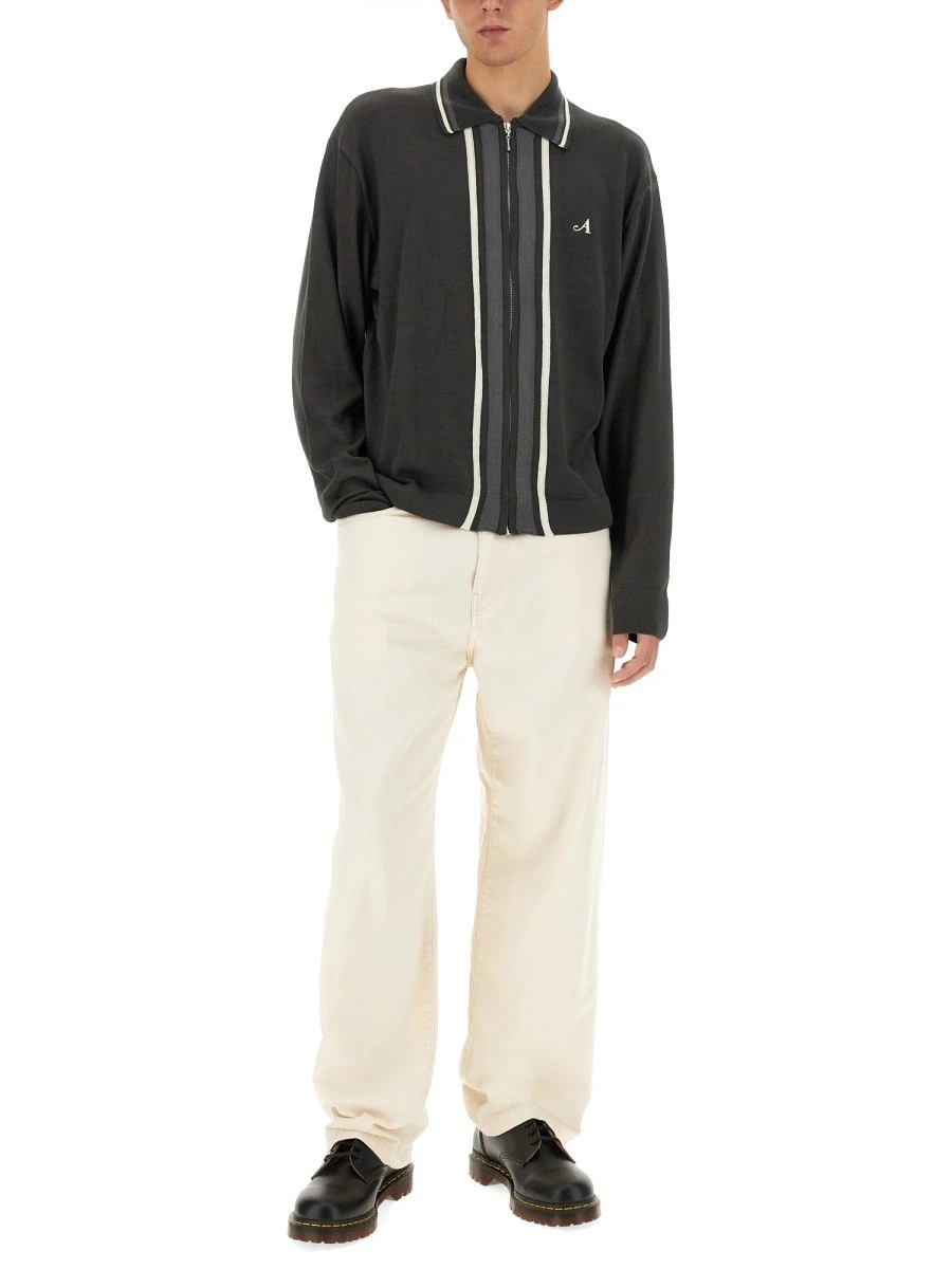 SHIRT WITH ZIP..webp