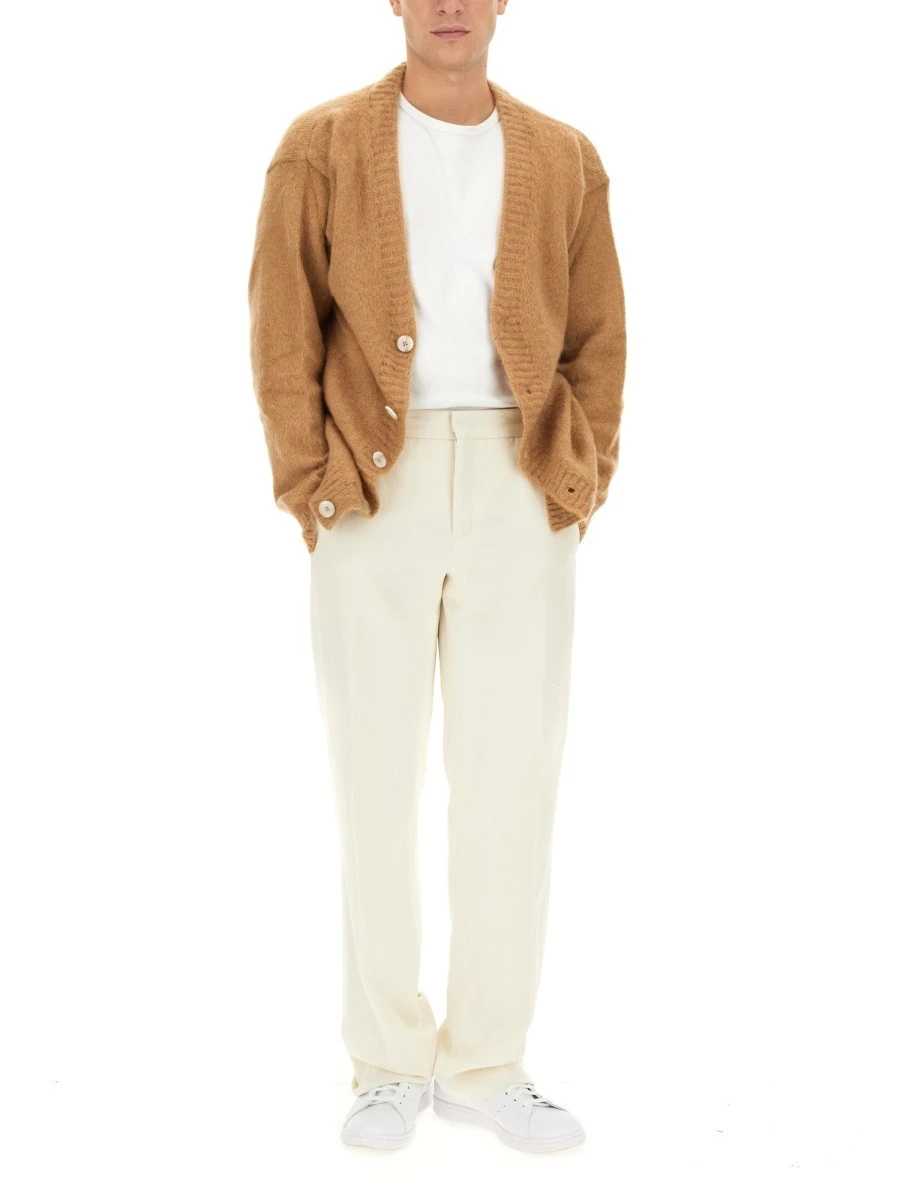 V-NECK CARDIGAN.webp