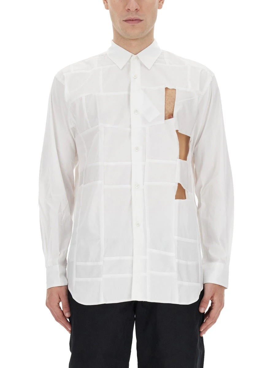 CUT OUT SHIRT.webp