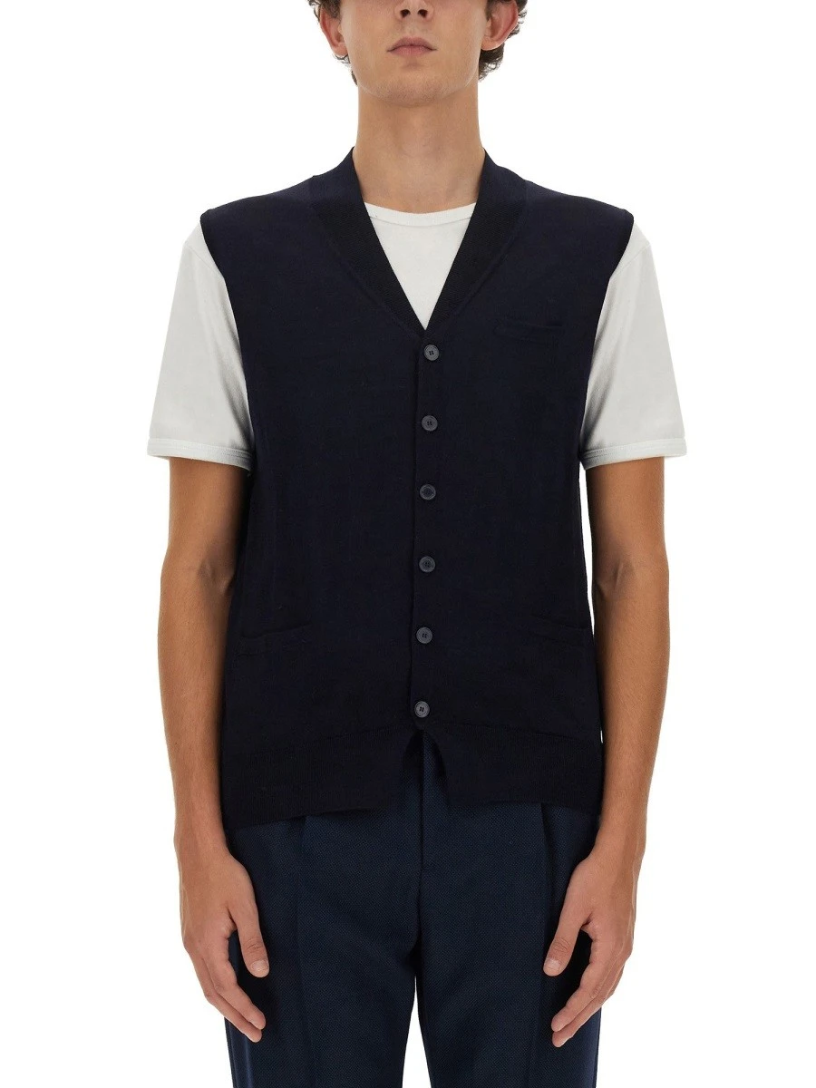 V-NECK VEST.webp