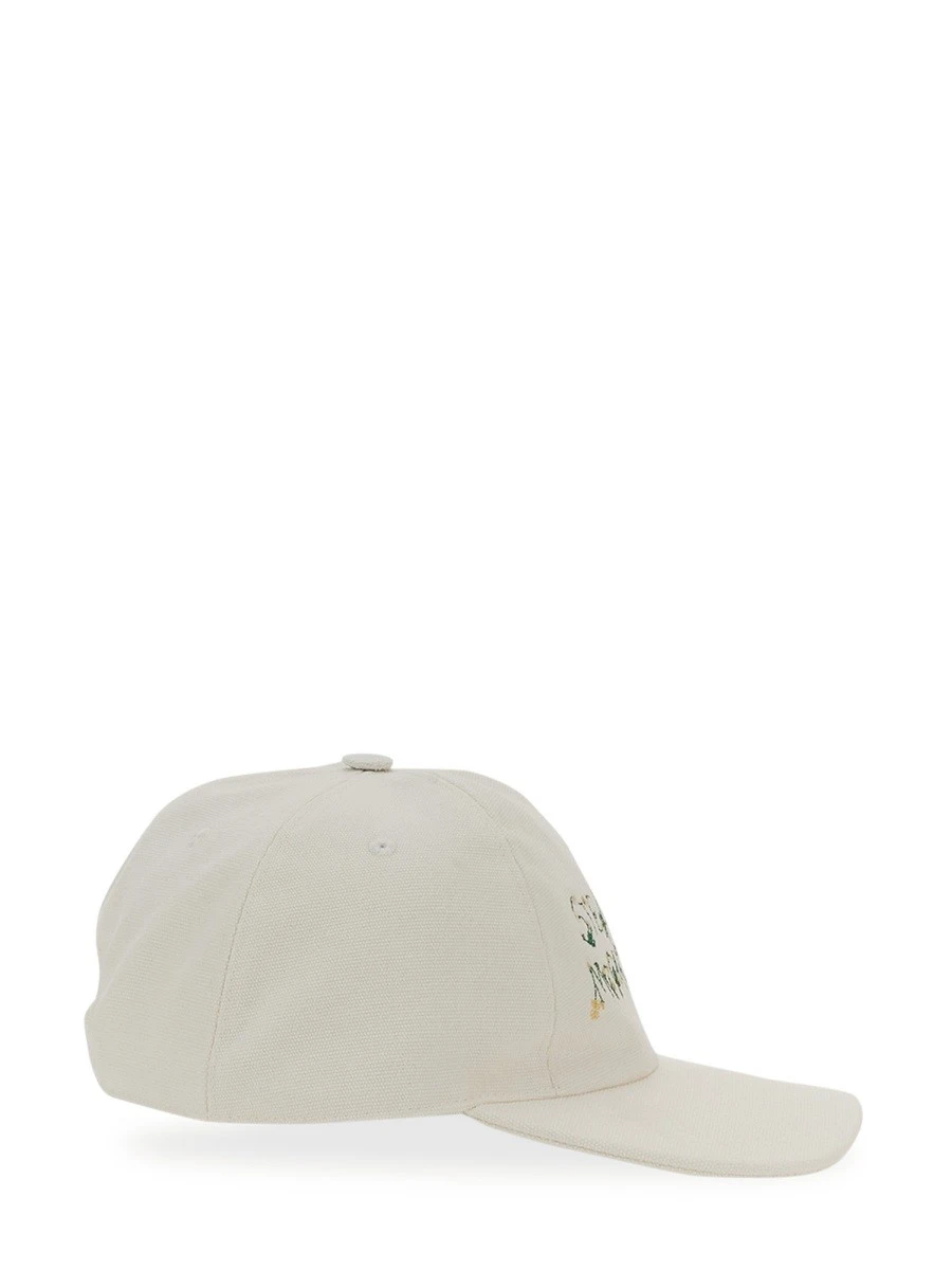 BASEBALL CAP.webp