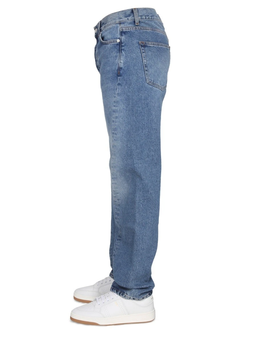 TWISTED JEANS.webp