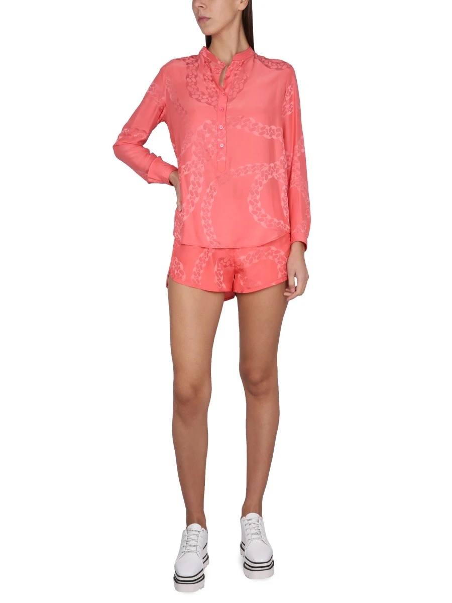 FALABELLA CHAIN SHORT.webp