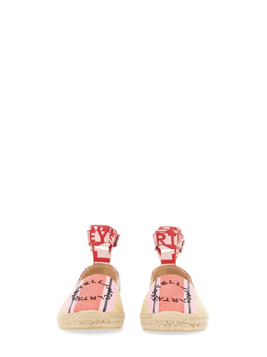 ESPADRILLES GAIA.webp