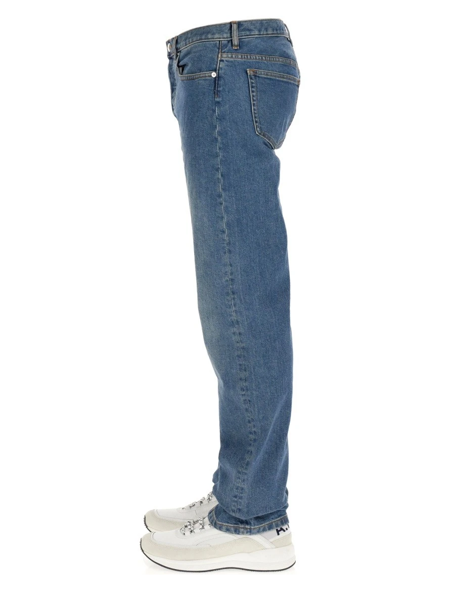 STRAIGHT LEG JEANS.webp