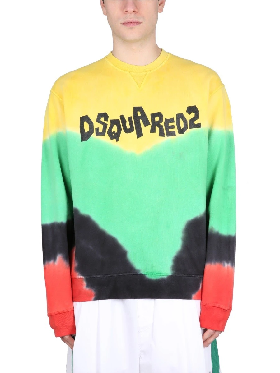 D2 JAMAICA SWEATSHIRT.webp