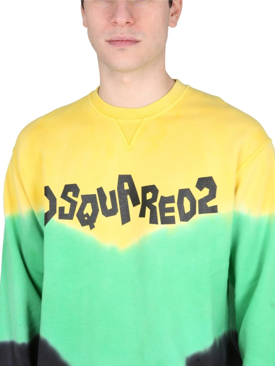 D2 JAMAICA SWEATSHIRT.webp
