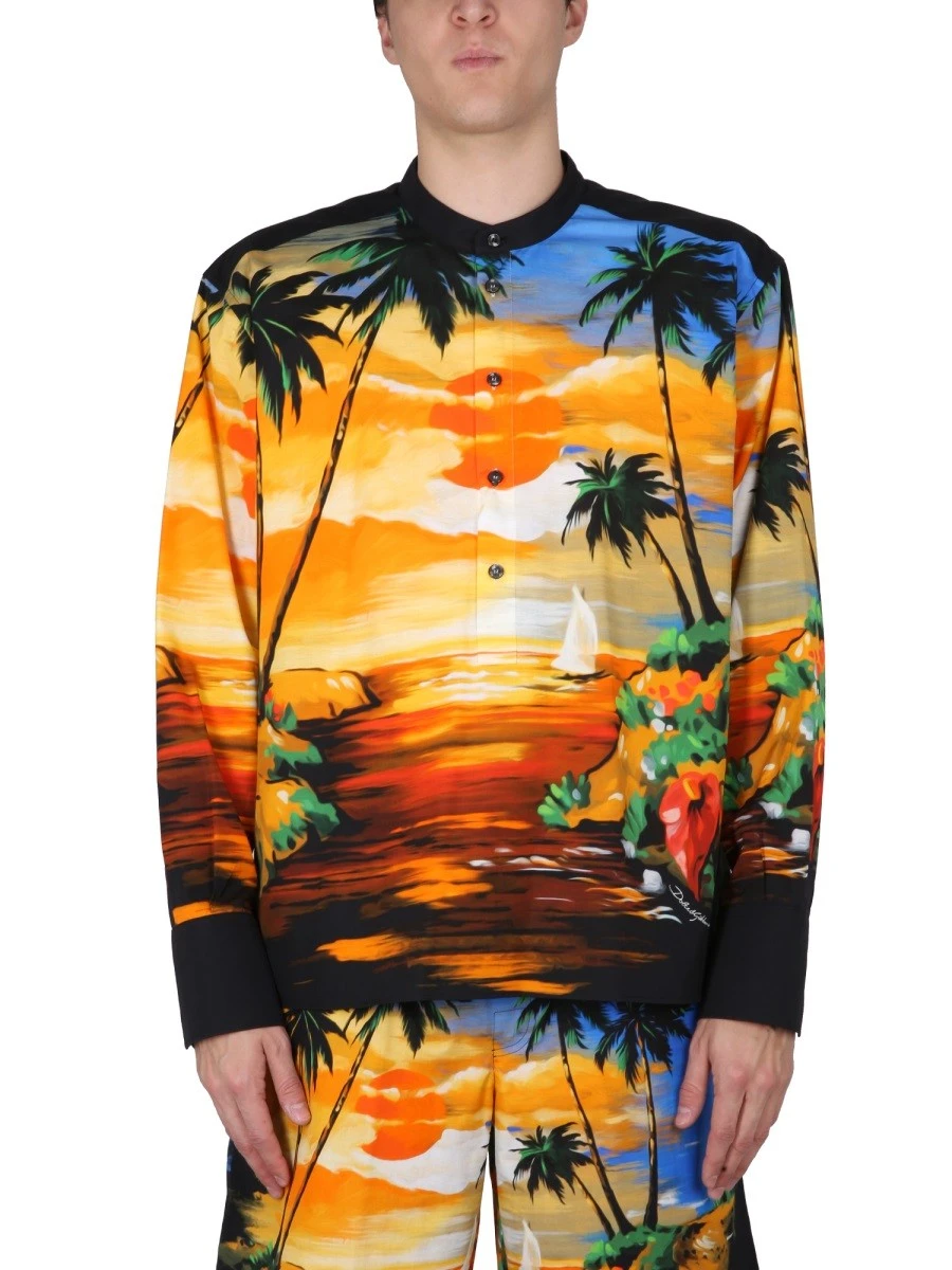 HAWAII PRINT SHIRT.webp