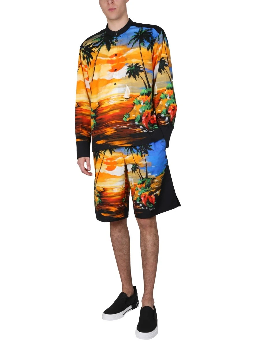 HAWAII PRINT SHIRT.webp