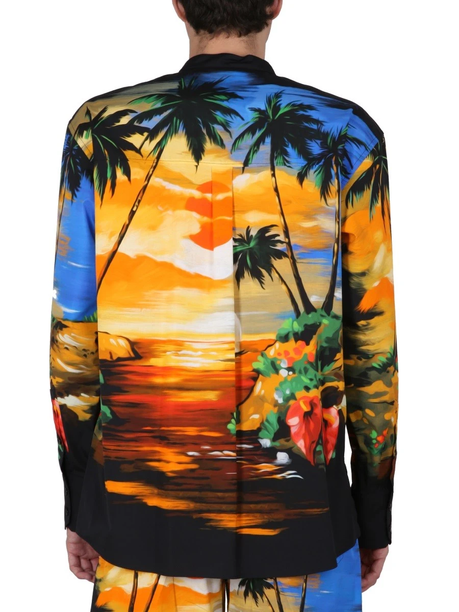 HAWAII PRINT SHIRT.webp