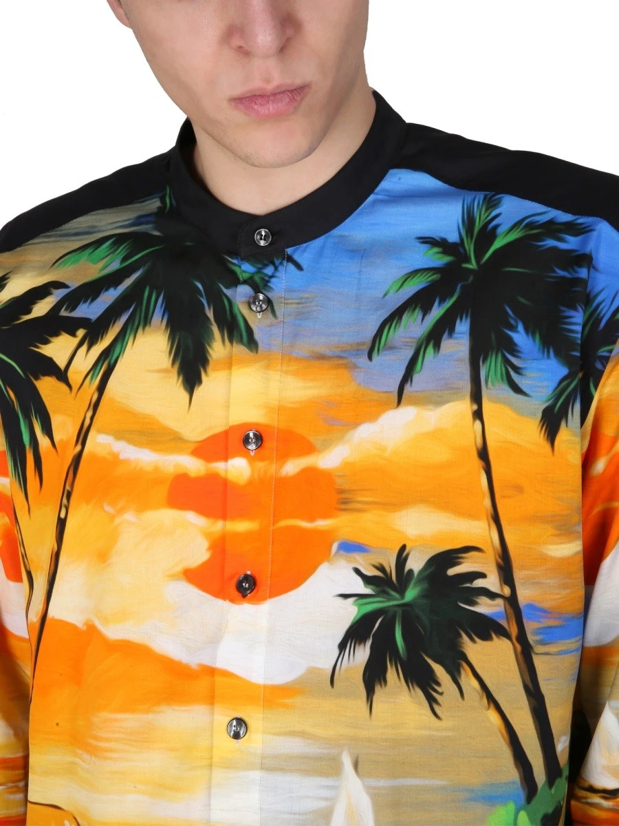 HAWAII PRINT SHIRT.webp