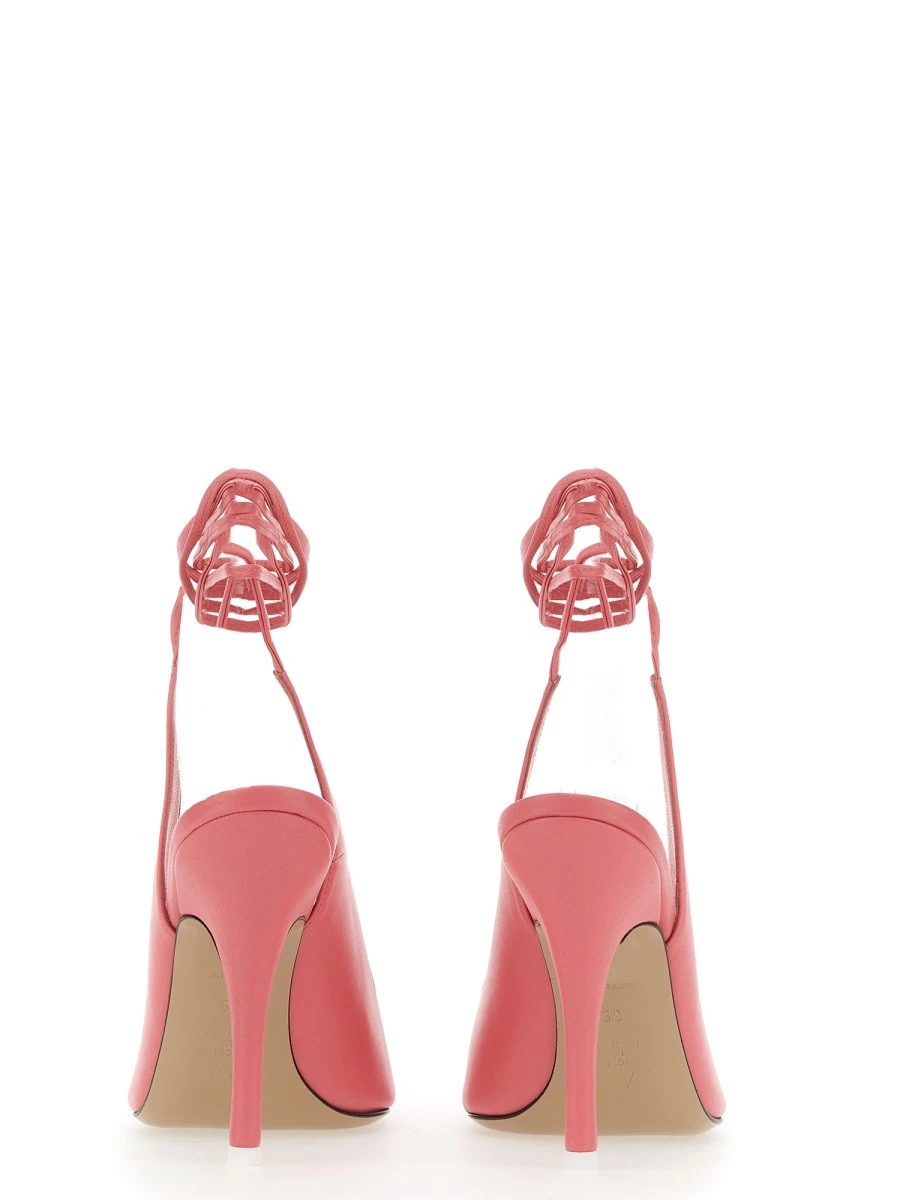 VENUS PUMPS.webp