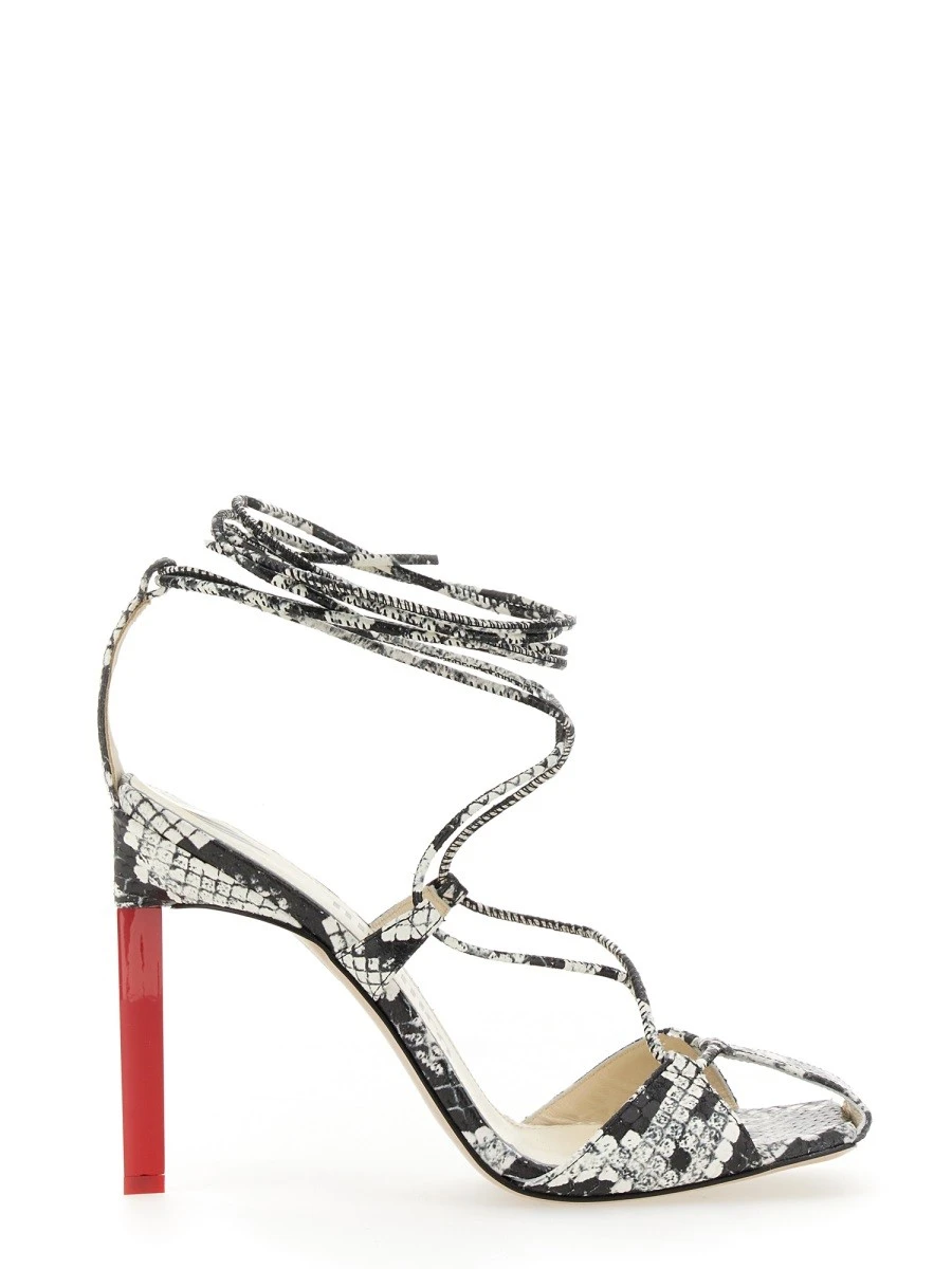 SANDALWOOD ADELE.webp