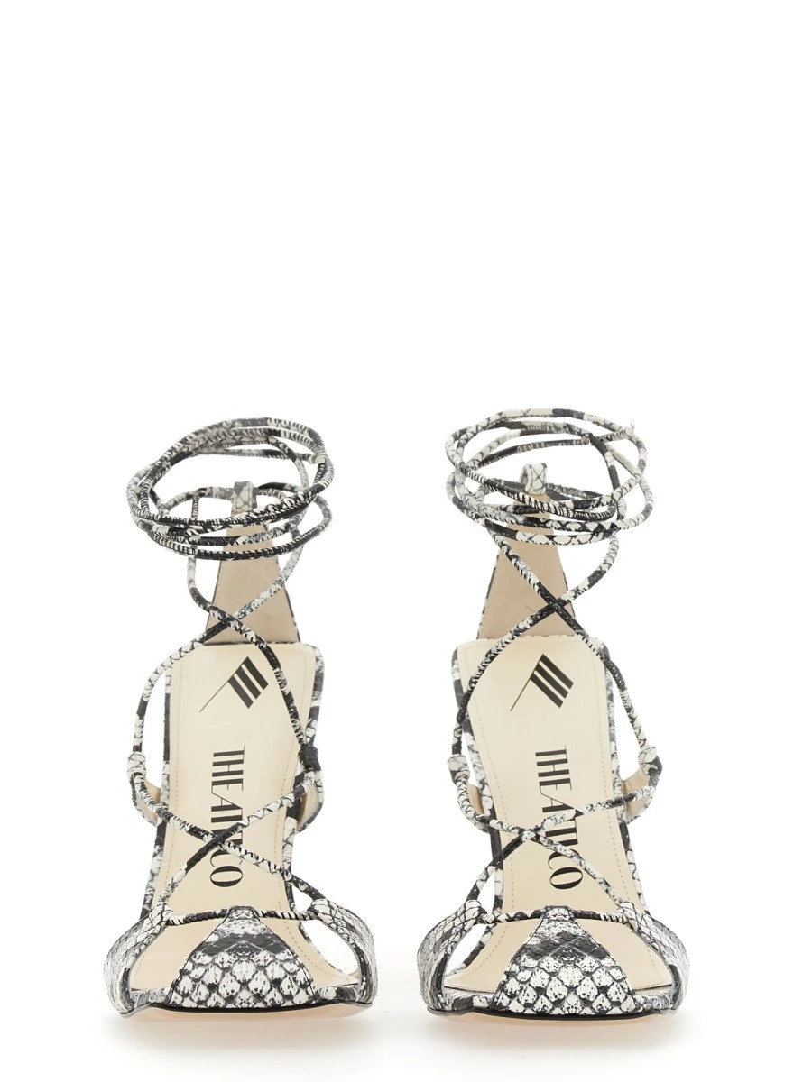 SANDALWOOD ADELE.webp