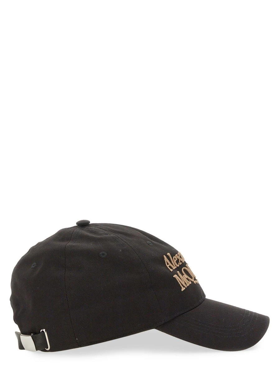 BASEBALL CAP.webp