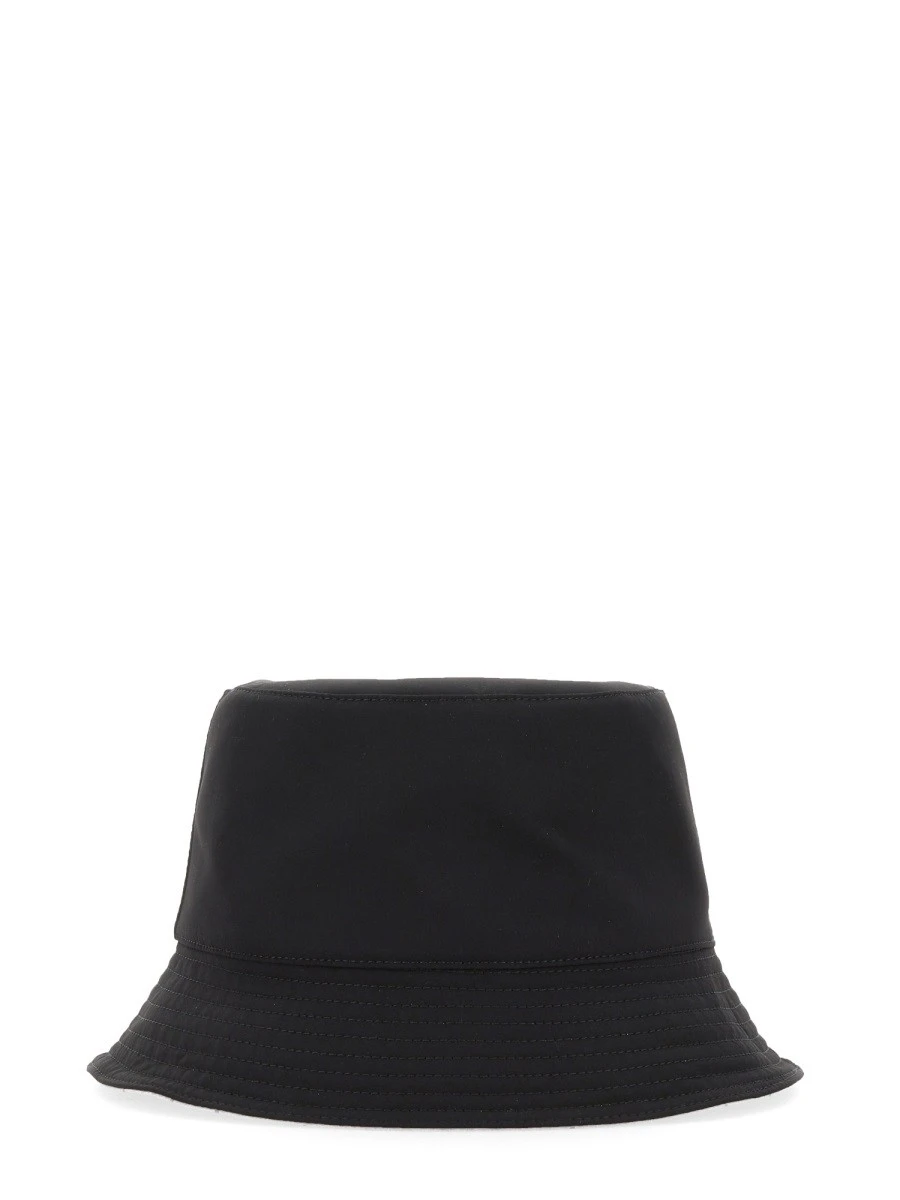 REVERSIBLE BUCKET HAT.webp