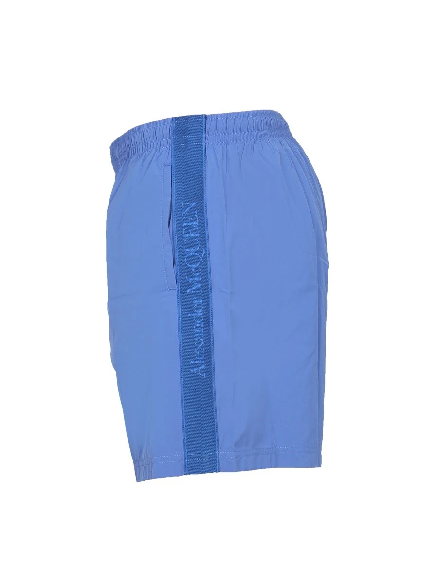 MEDIUM SWIMSUIT.webp