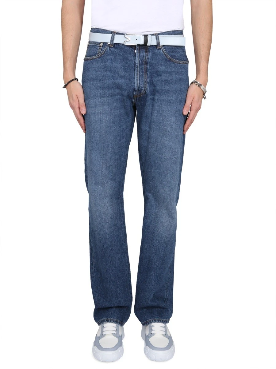 FIVE POCKET JEANS.webp