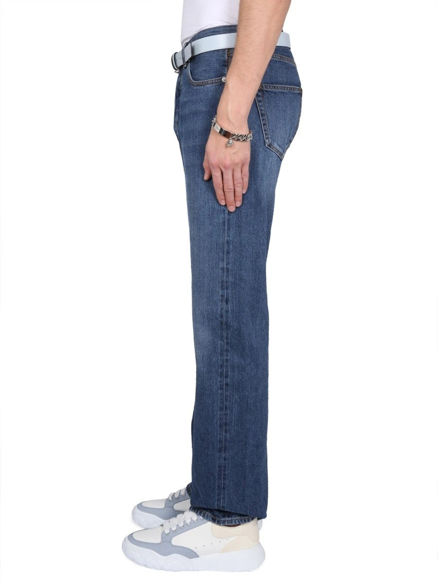 FIVE POCKET JEANS.webp