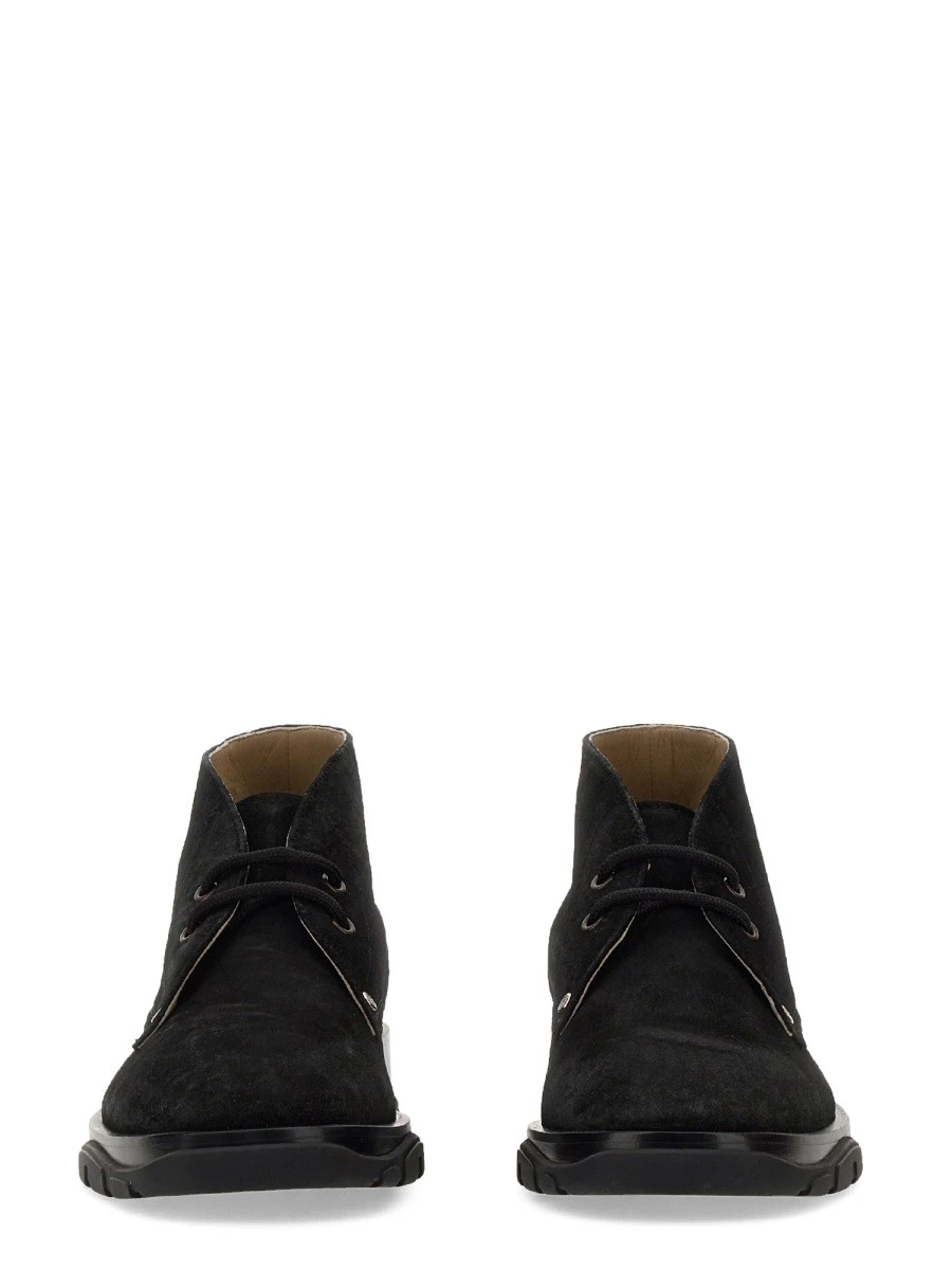 SUEDE BOOT.webp