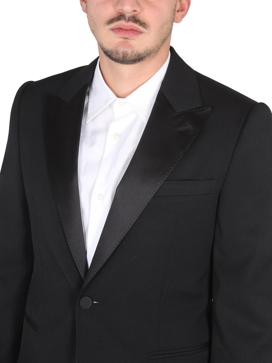 SINGLE-BREASTED SUIT JACKET.webp