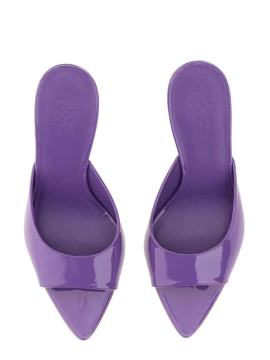 SANDAL PERNI 04.webp