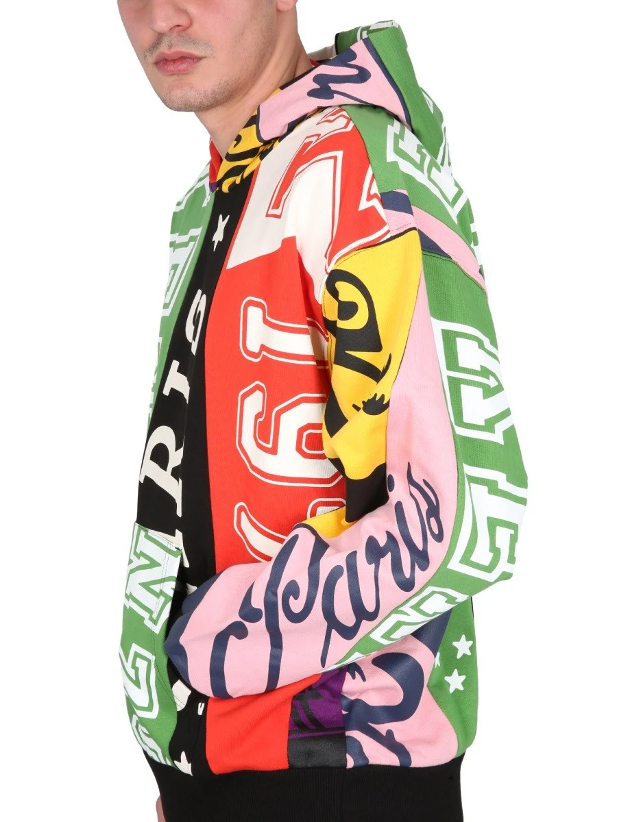 FLAG SWEATSHIRT.webp