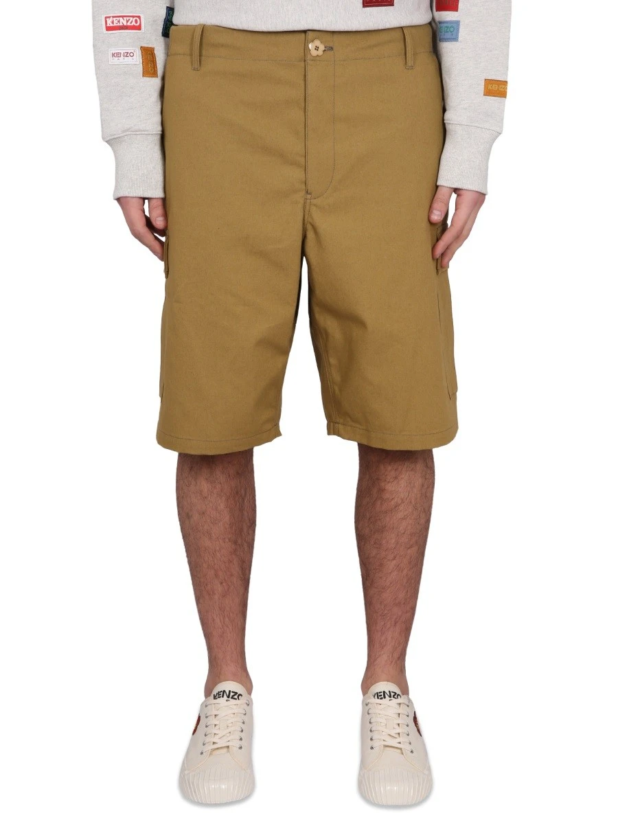CARGO SHORTS.webp