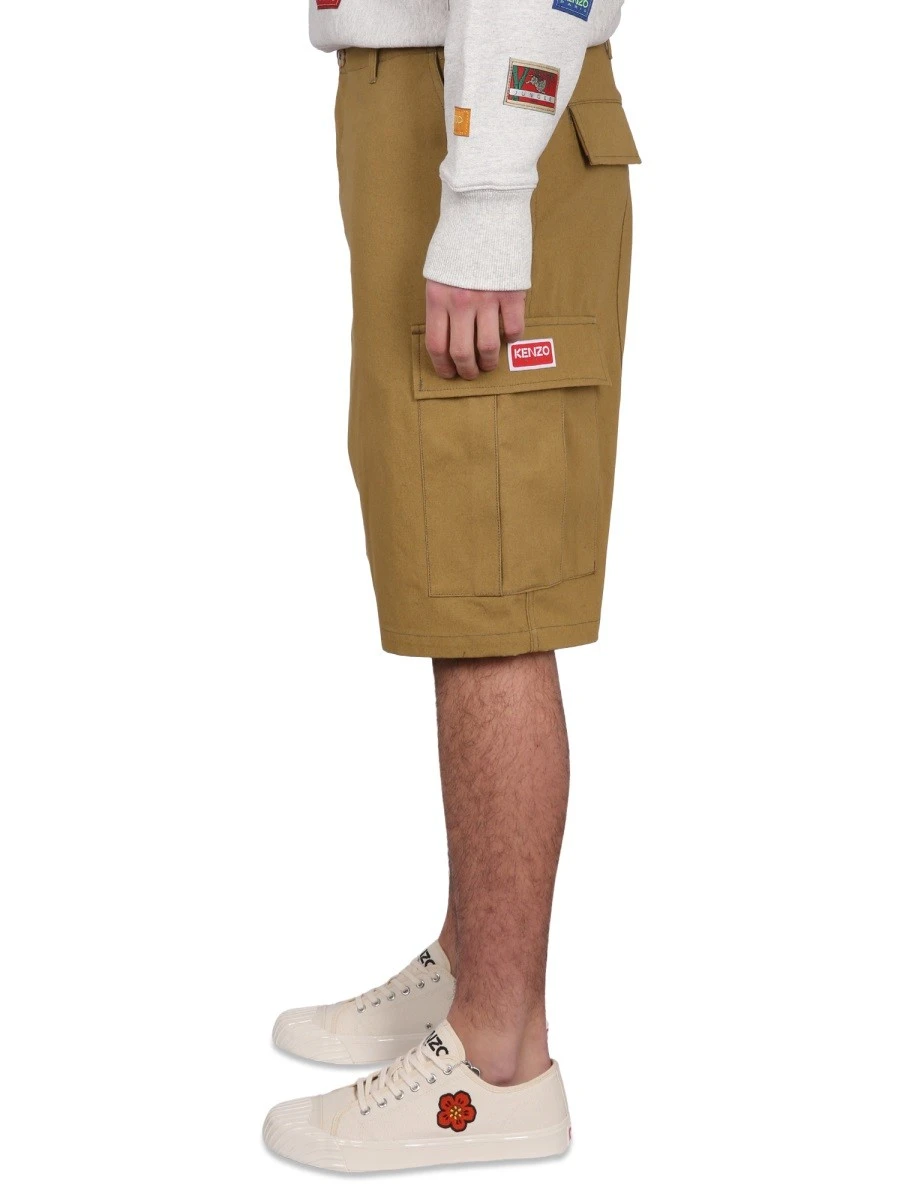 CARGO SHORTS.webp