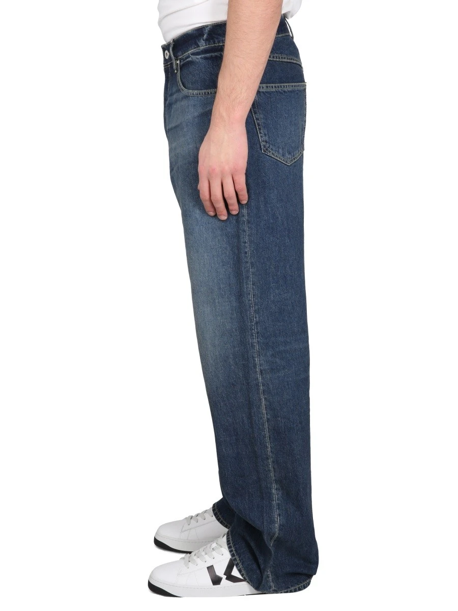 RELAXED FIT JEANS.webp