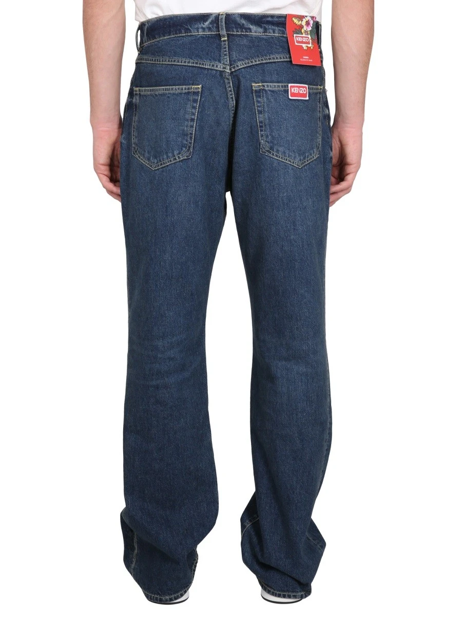 RELAXED FIT JEANS.webp