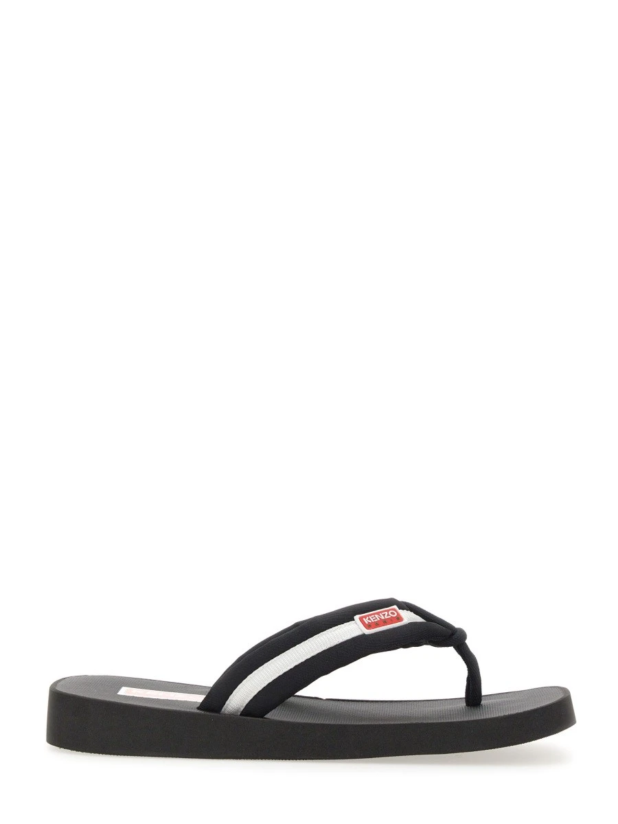 SLIDE SANDAL WITH LOGO.webp