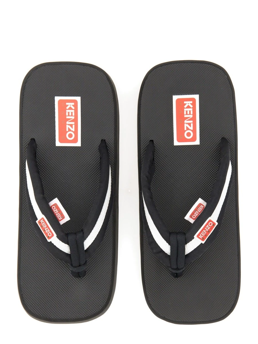 SLIDE SANDAL WITH LOGO.webp