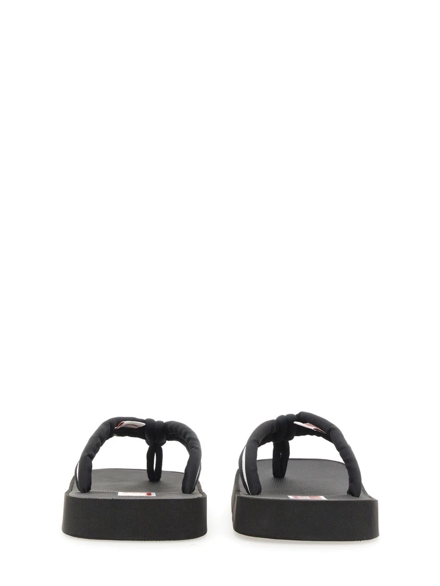 SLIDE SANDAL WITH LOGO.webp