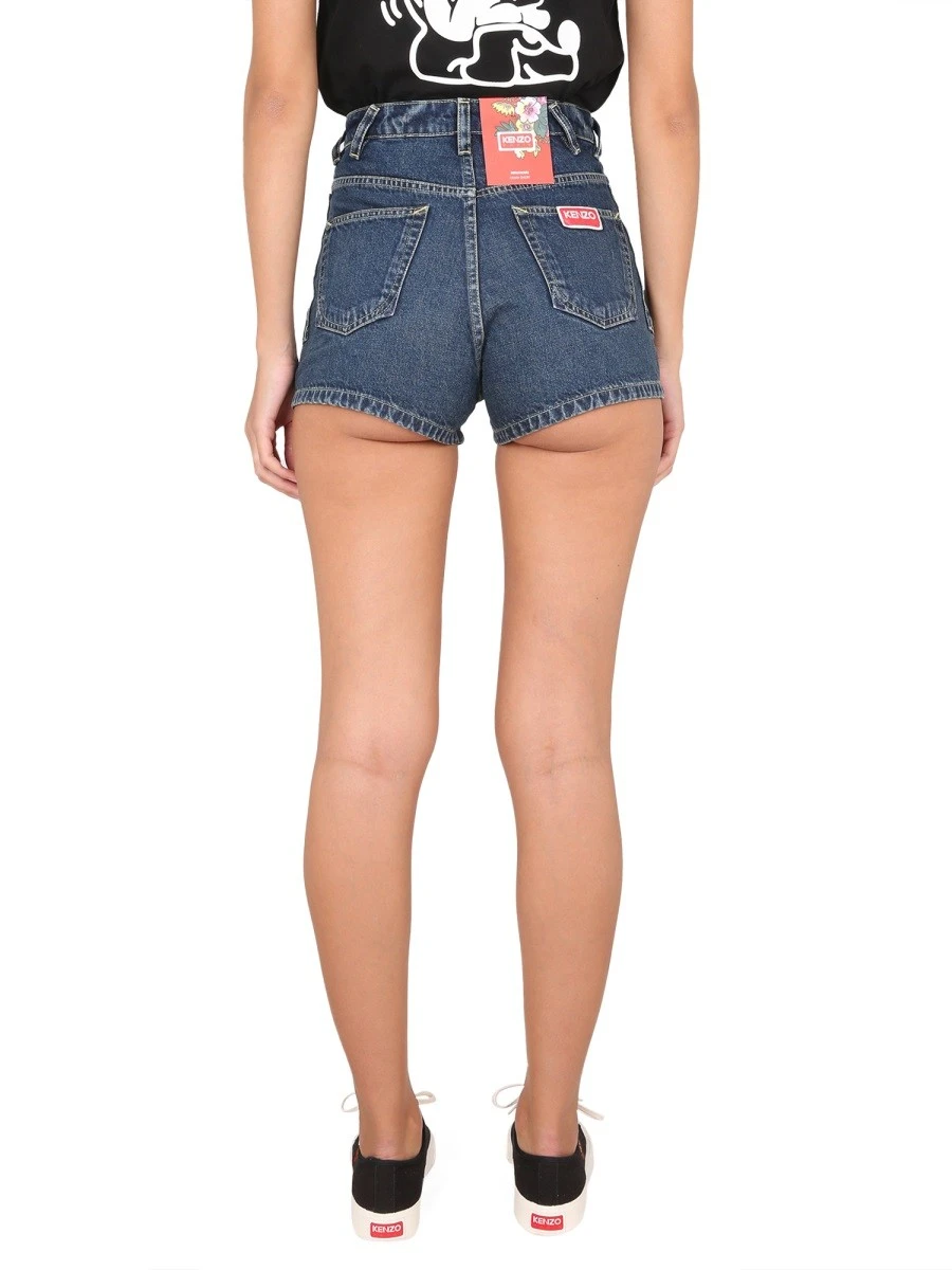 SHORT IN DENIM.webp