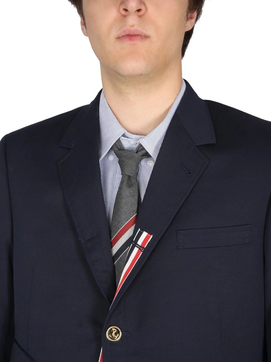 SINGLE-BREASTED JACKET.webp