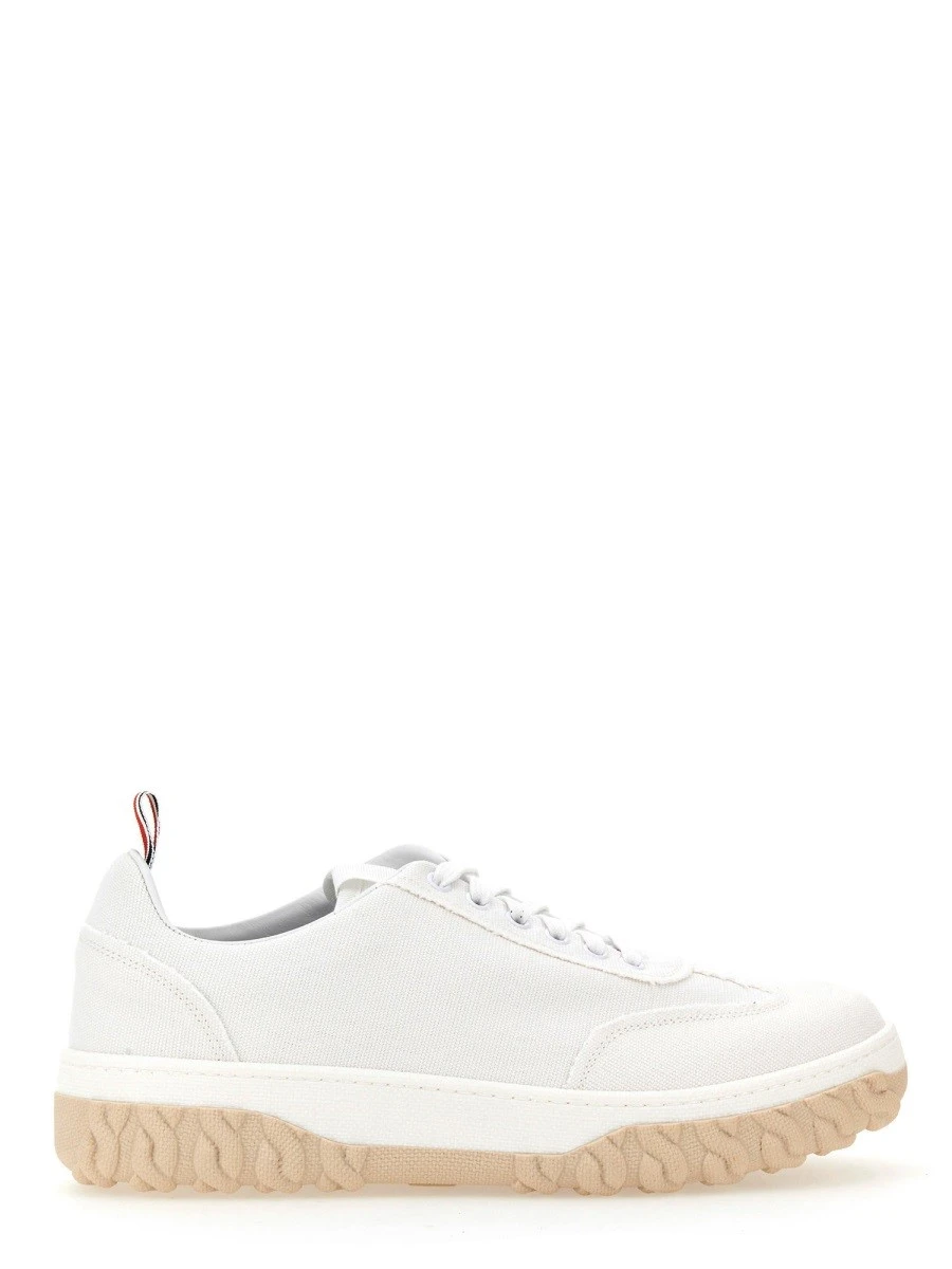 COTTON CANVAS SNEAKER.webp