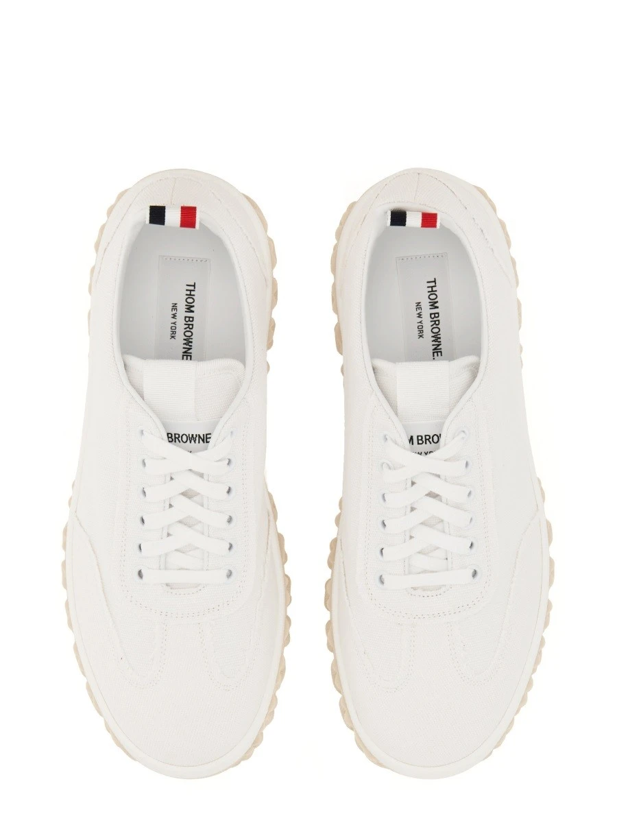 COTTON CANVAS SNEAKER.webp