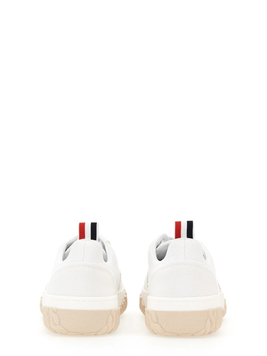 COTTON CANVAS SNEAKER.webp
