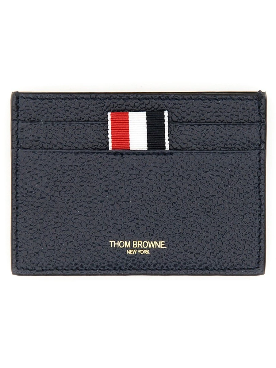 4BAR CARD HOLDER.webp