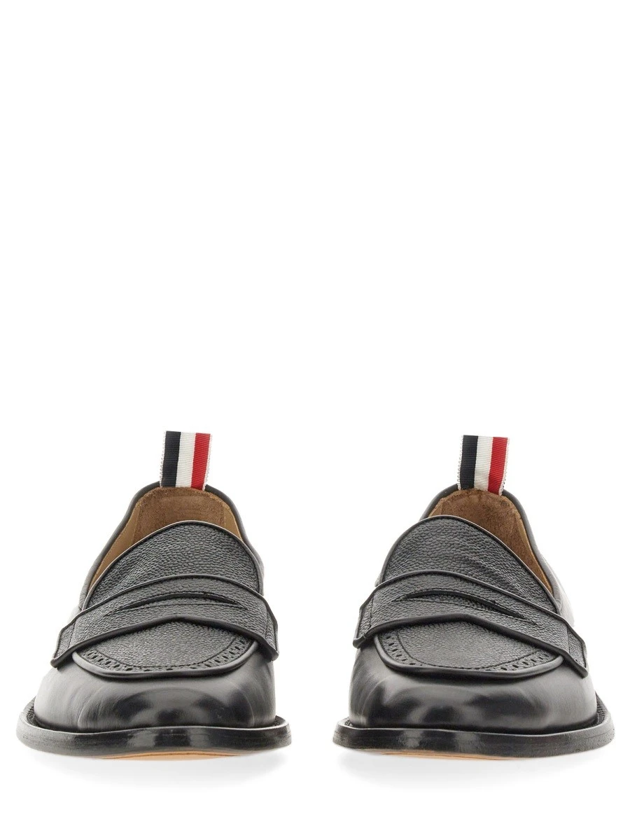 VARSITY PENNY LOAFER.webp