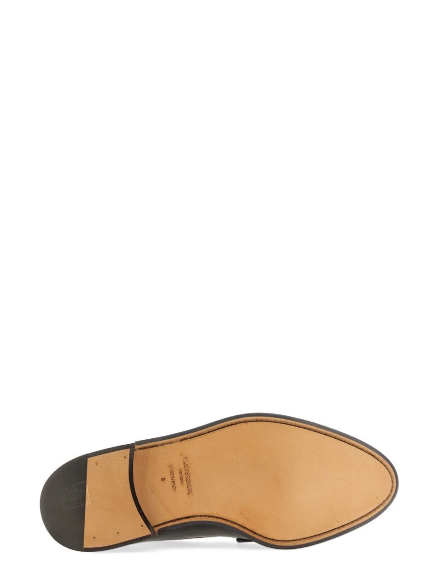 VARSITY PENNY LOAFER.webp