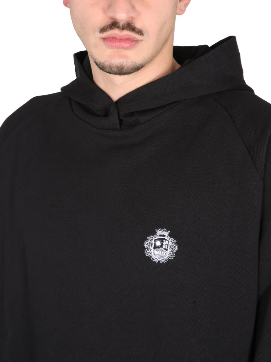 ST.MORITZ BEAR SWEATSHIRT.webp