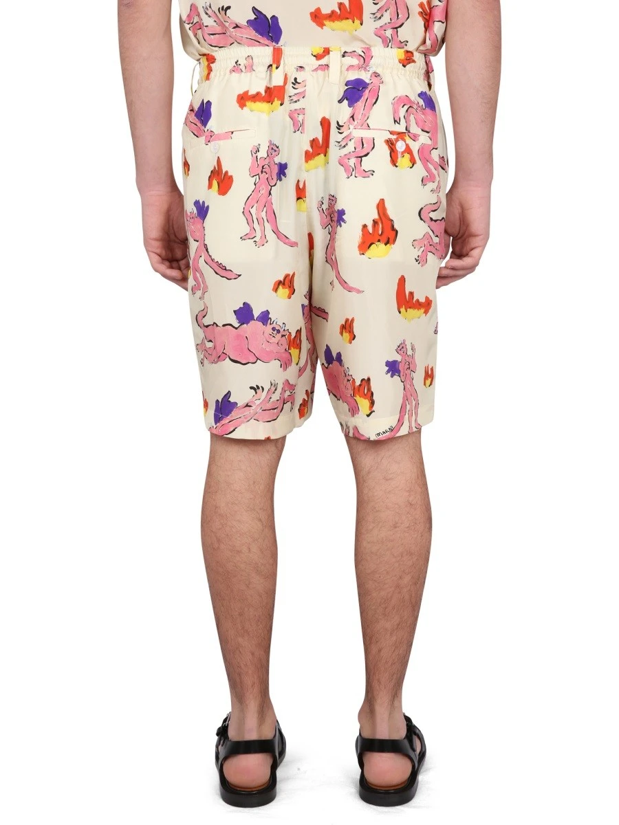 BERMUDA SHORTS WITH PRINT.webp