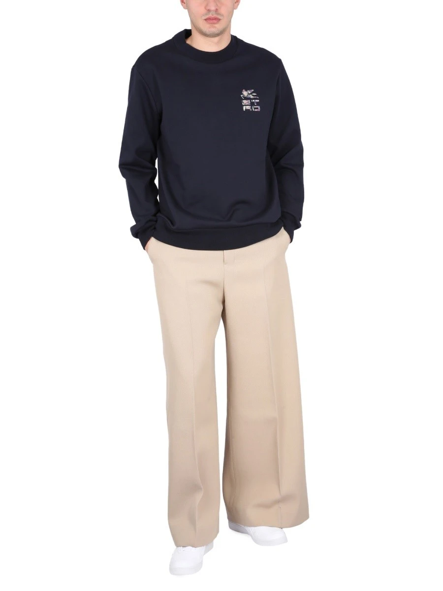 CREWNECK SWEATSHIRT.webp